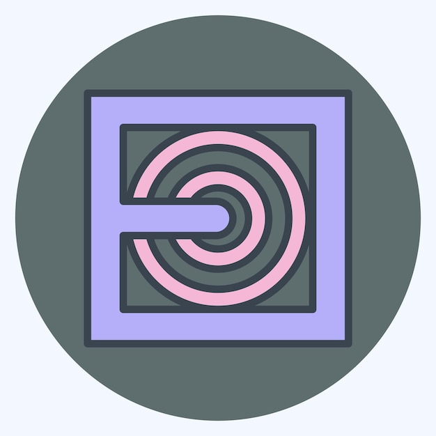 Kulinaria — Smakowny przewodnik logo