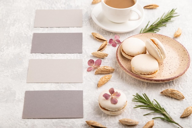 Karty planów subskrypcji